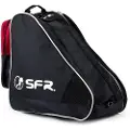 Sfr Skates Large Ice & Skate Bag Ii Slire