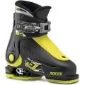 Roces Idea Up Alpin Skistøvler
