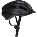 Powerslide Fitness Classic Hjelm