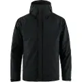 Fjällräven High Coast Hydratic Trail Jakke