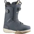 Salomon Dialogue Dual Boa Snowboardstøvler