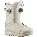 Salomon Ivy SJ BOA 2025 Snowboard Boots