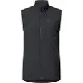 Haglöfs Mimic Alert Vest
