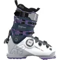 K2 Mindbender 105 Boa Skistøvler For Kvinner