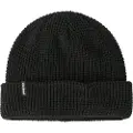 Patagonia Snowdrifter Lue svart