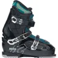 K2 Indy 3 Alpin Skistøvler