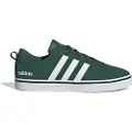 Adidas Vs Pace 2.0 Treningssko