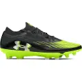 Under Armour Magnetico Elite 4 Fg Fotballsko