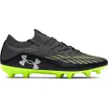 Under Armour Magnetico Select 4 Fg Fotballsko