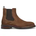 Hackett Egmont Master Sko