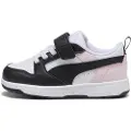 Puma Rebound V6 Lo Ac+ Treningssko