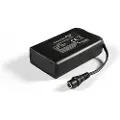 Macna 12v 6000 Mah Jakkebatteri