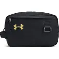 Under Armour Contain Toalettsaker