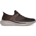 SKECHERS Slade Treningssko