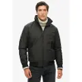 Superdry City Harrington Jakke