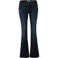 Salsa Jeans 21008774 Jeans