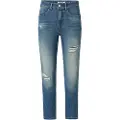 Salsa Jeans 21008766 Jeans