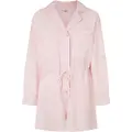 Pepe Jeans Elison Playsuit