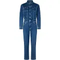 Pepe Jeans Jessica Overall