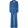 Pepe Jeans Joanna Overall
