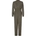 Pepe Jeans Sammi Overall
