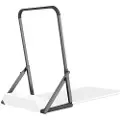 Gymstick Walkingpad Tredemølle