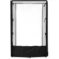 Travellife Scala Universal 110 Cm Markise Frontpanel