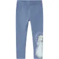 Name it Frozen Leggings