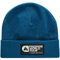 Peak Performance Freeride World Tour Switch Lue
