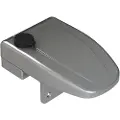 Fiamma Safe Door Frame 3 Toalettlokk