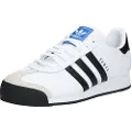 Adidas Originals Samoa Treningssko
