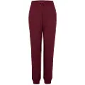 O'Neill Freak Joggers