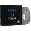 PrimaCreator Primaselect Tpu 95a Filament 1kg 1.75 Mm