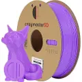 3D Prima Copymaster3D PLA - Perfect Purple - 1.75mm - 1kg
