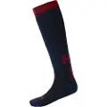 Helly Hansen Alpine Technical Sokker