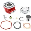Airsal De Senda Euro3/4 Xtrem 50 C-45 Sylindersats