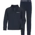 Didriksons Jadis, Sett, Junior, Navy