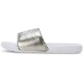Puma Cool Cat 2.0 Metallic Shine Badesandal