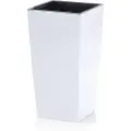 Prosperplast High Urbi 91l 40x40x75 Cm Blomsterpotte