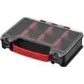 Qbrick Q-Brick Pro Multi Tool Organizer - Qbrick System