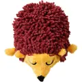 Drift Børste Sleeping Musical Plush