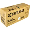 Kyocera Tk-1270 Blekkpatron