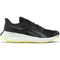 Reebok Energen Tech Plus Treningssko