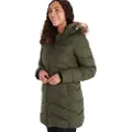 Marmot Montreal Jakke