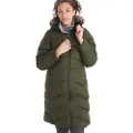 Marmot Montreaux Jakke