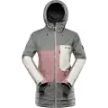 Alpine Pro Garga Jakke