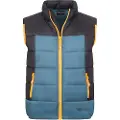 TROLLKIDS Hardanger Vest