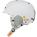 Spy Galactic Mips Hjelm