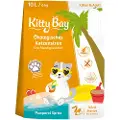 Kitty Bay KittyBay Pawperol Spritz Tofu & Maniok - 10 liter (6 kg)