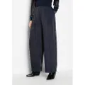 Armani Exchange 3dyp19_ynuuz Bukser